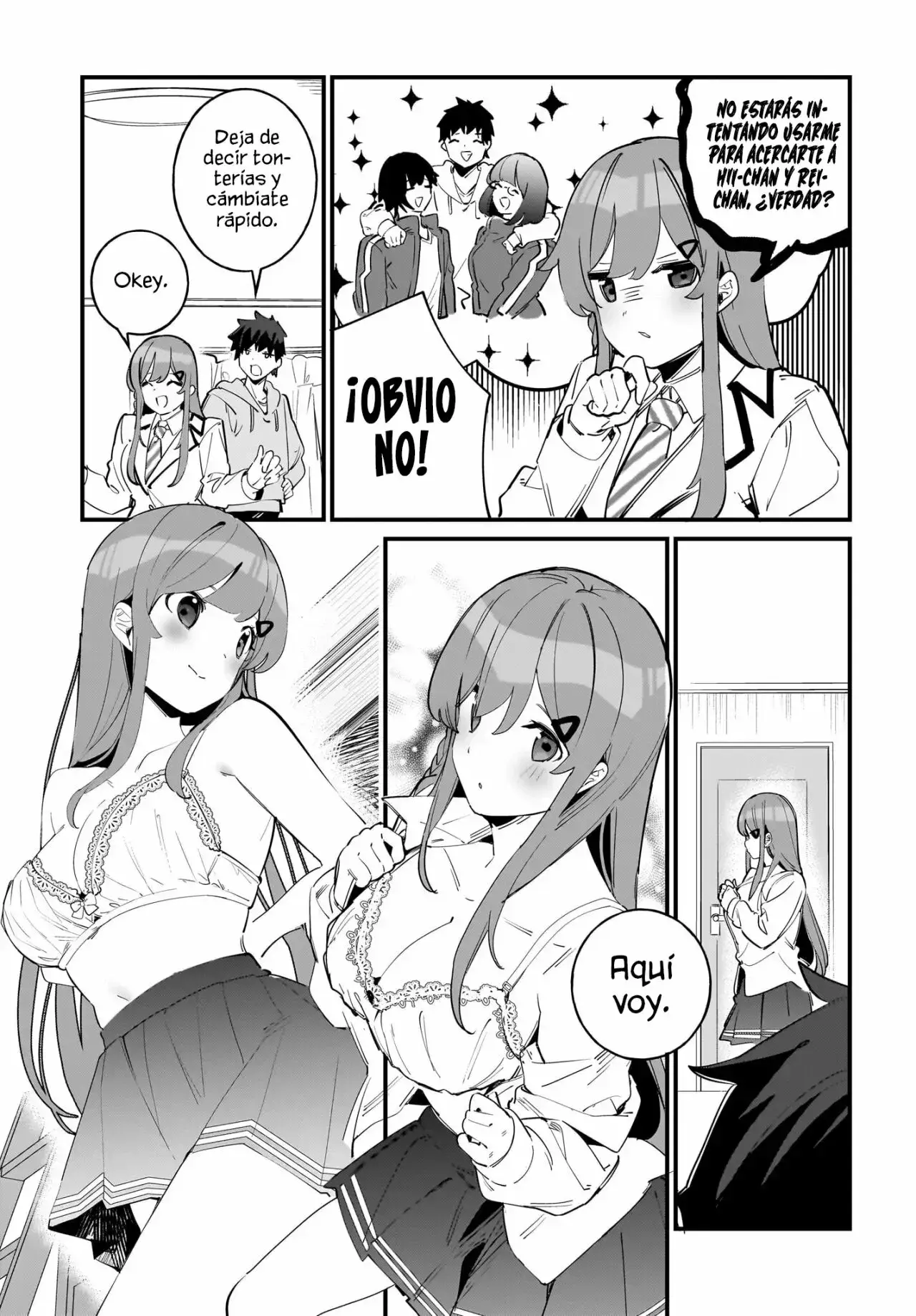 Capitulo 4 page 14