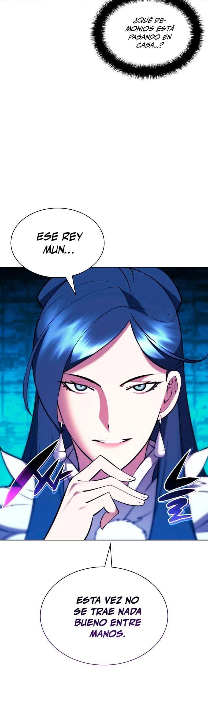 Capitulo 80 page 34