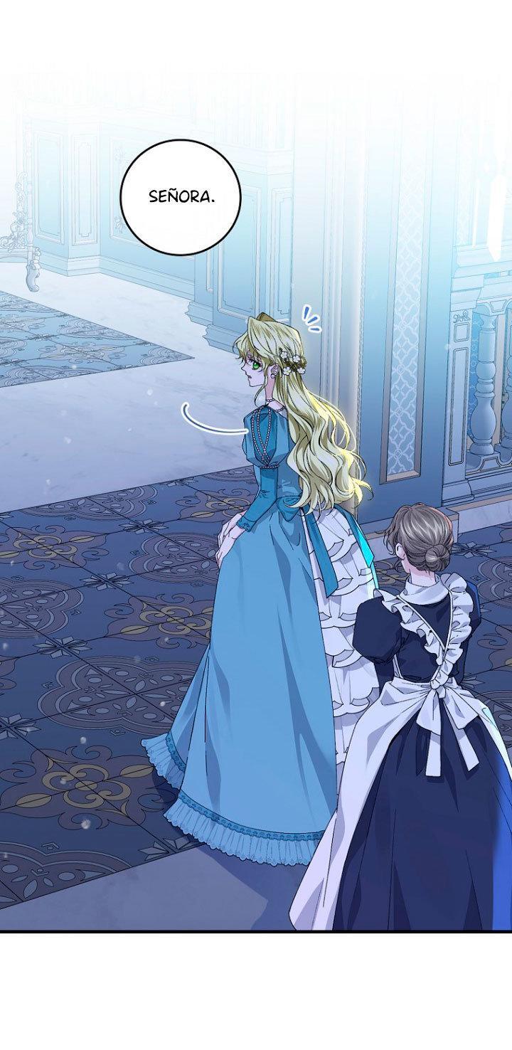 Capitulo 46 page 11