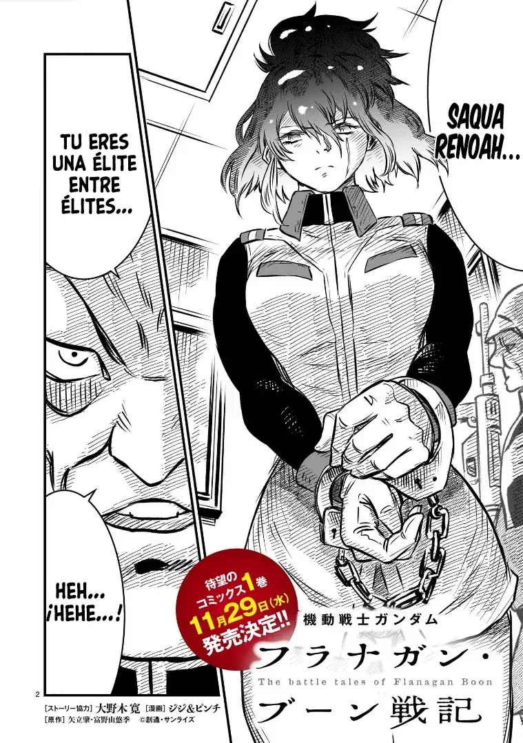 Capitulo 6 page 2
