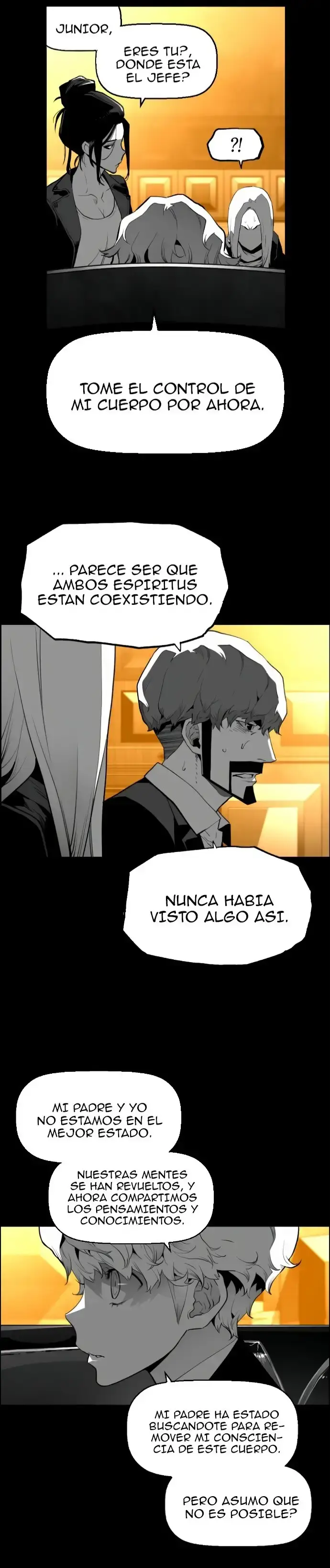 Capitulo 175 page 10