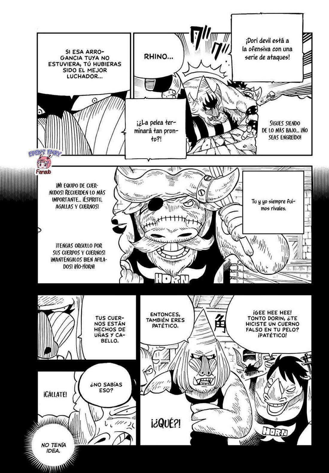 Capitulo 26 page 10