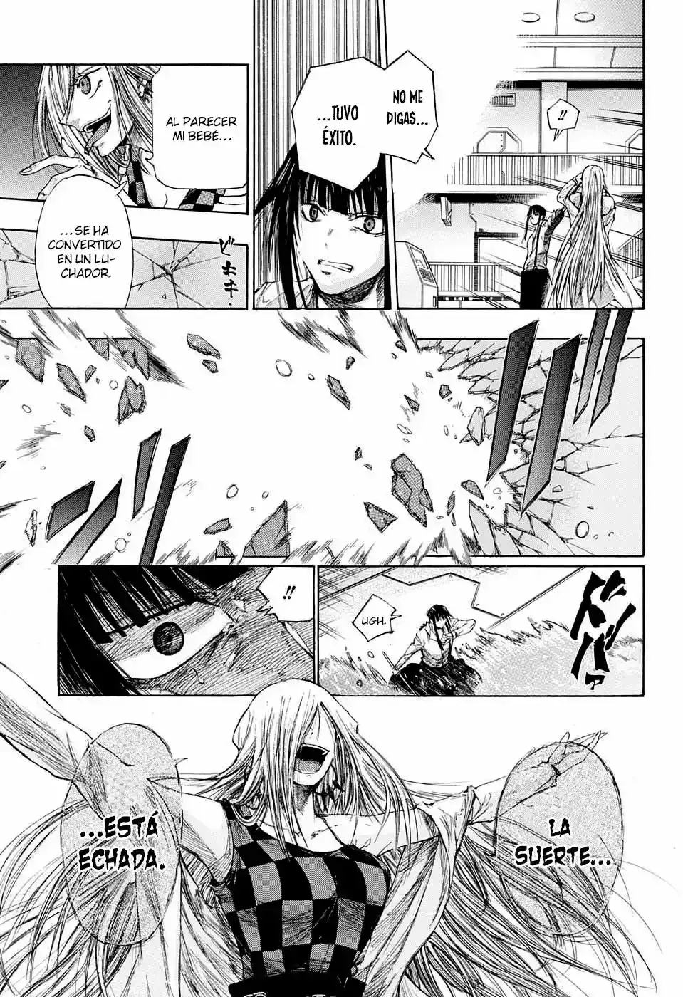 Capitulo 1 page 37