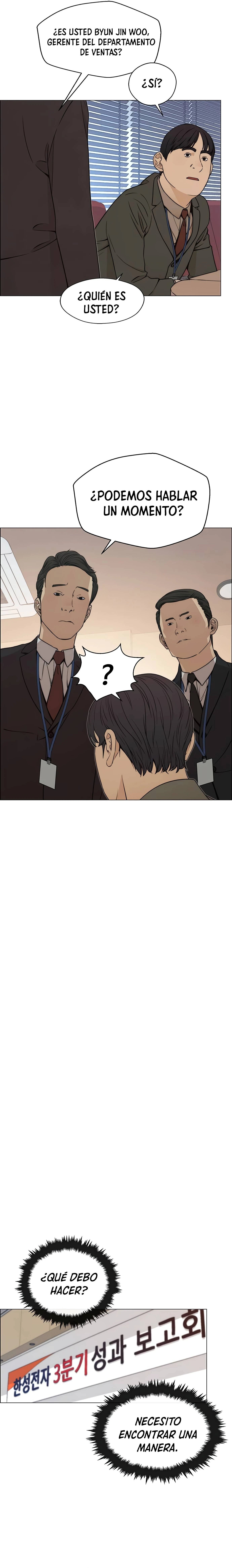 Capitulo 109 page 22