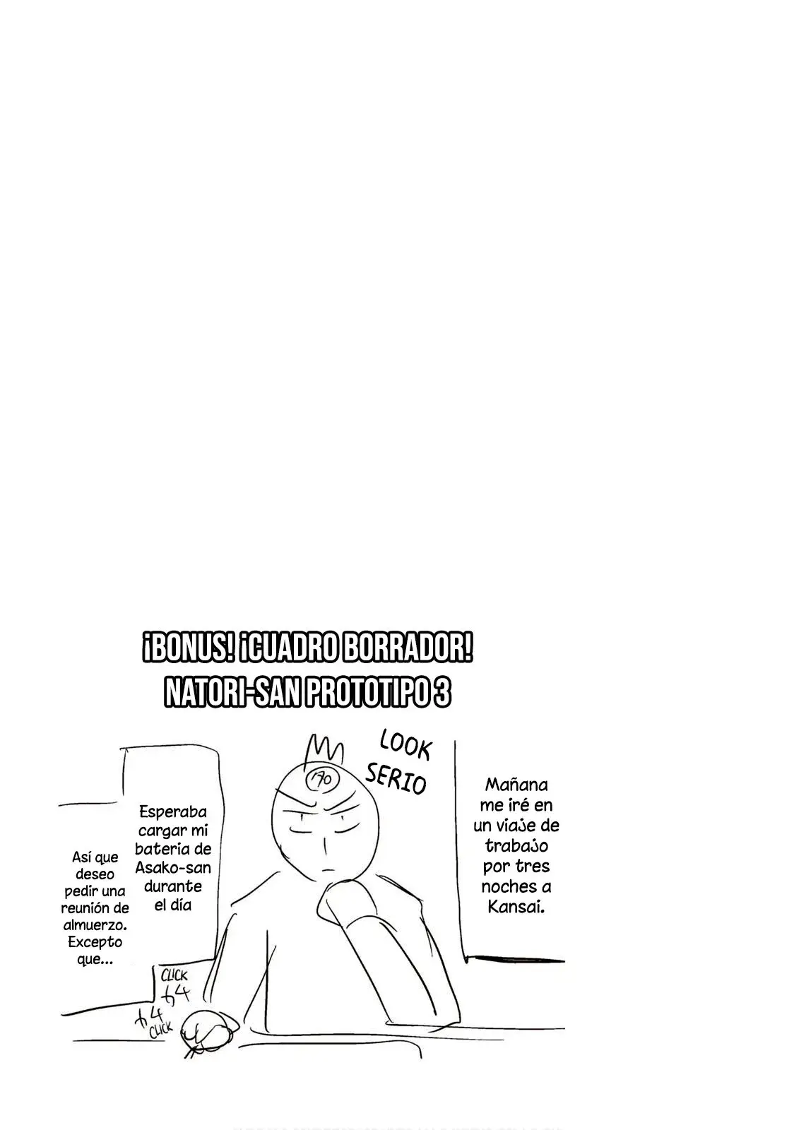 Capitulo 22 page 24
