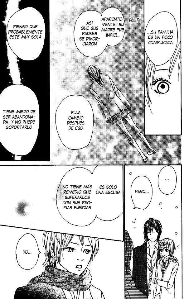Capitulo 6 page 26
