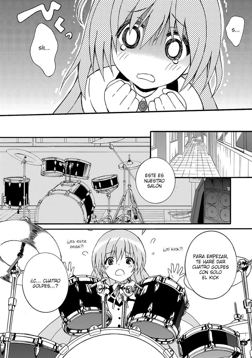 Capitulo 71 page 15