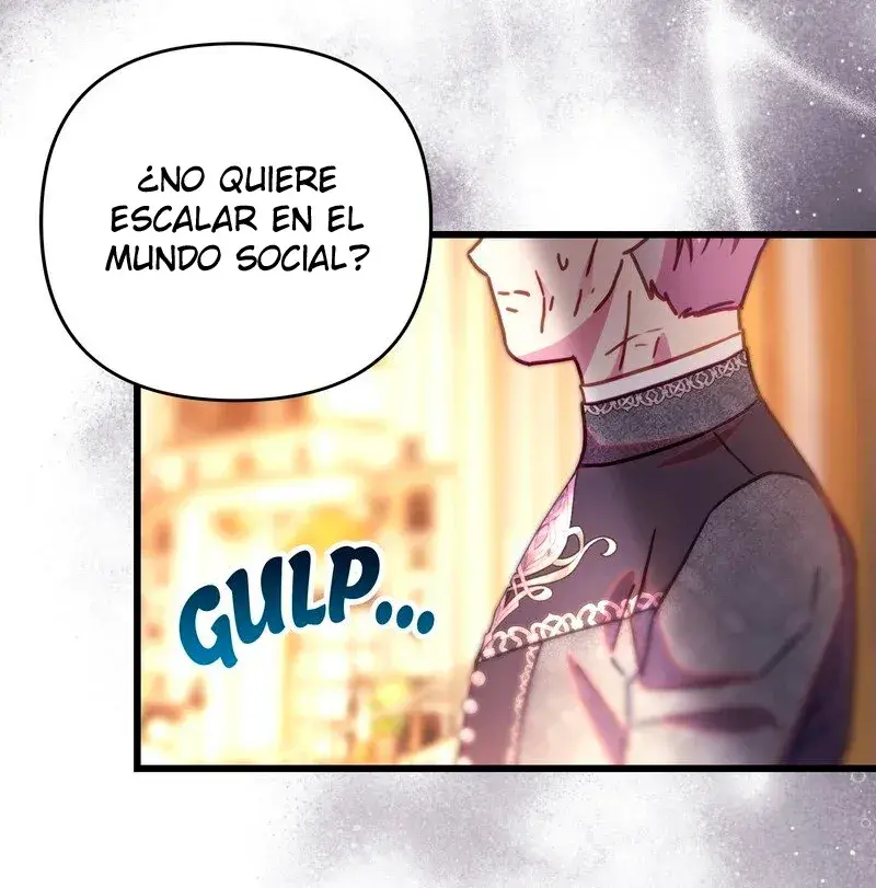 Capitulo 115 page 78