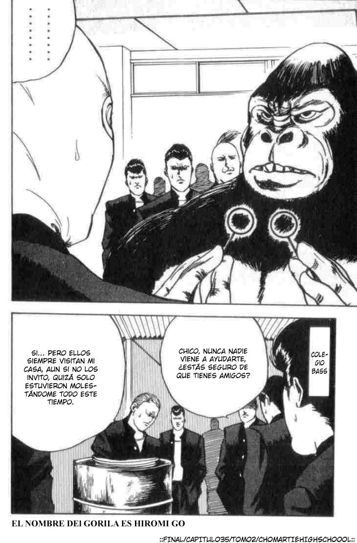 Capitulo 35 page 8