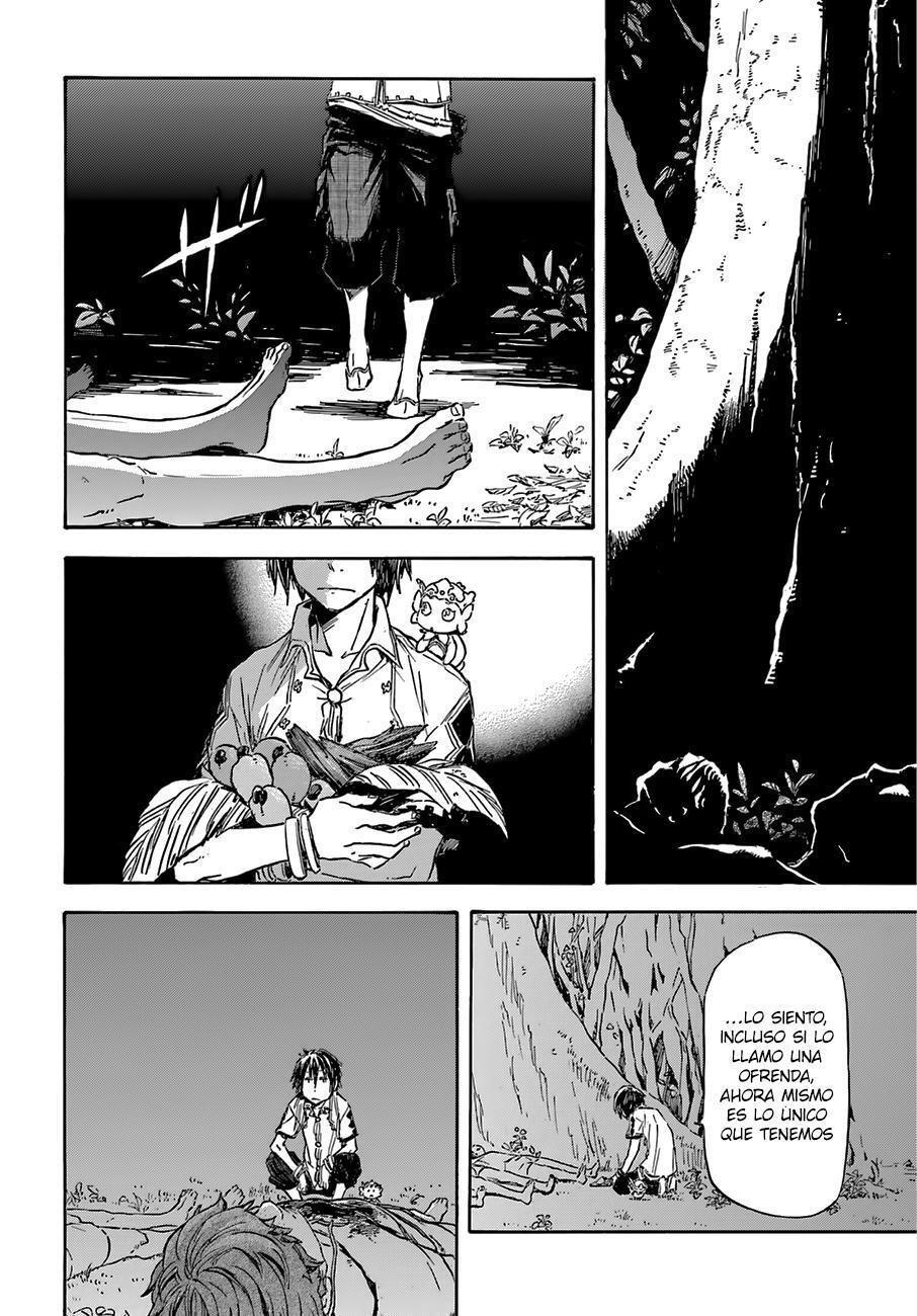 Capitulo 4 page 34