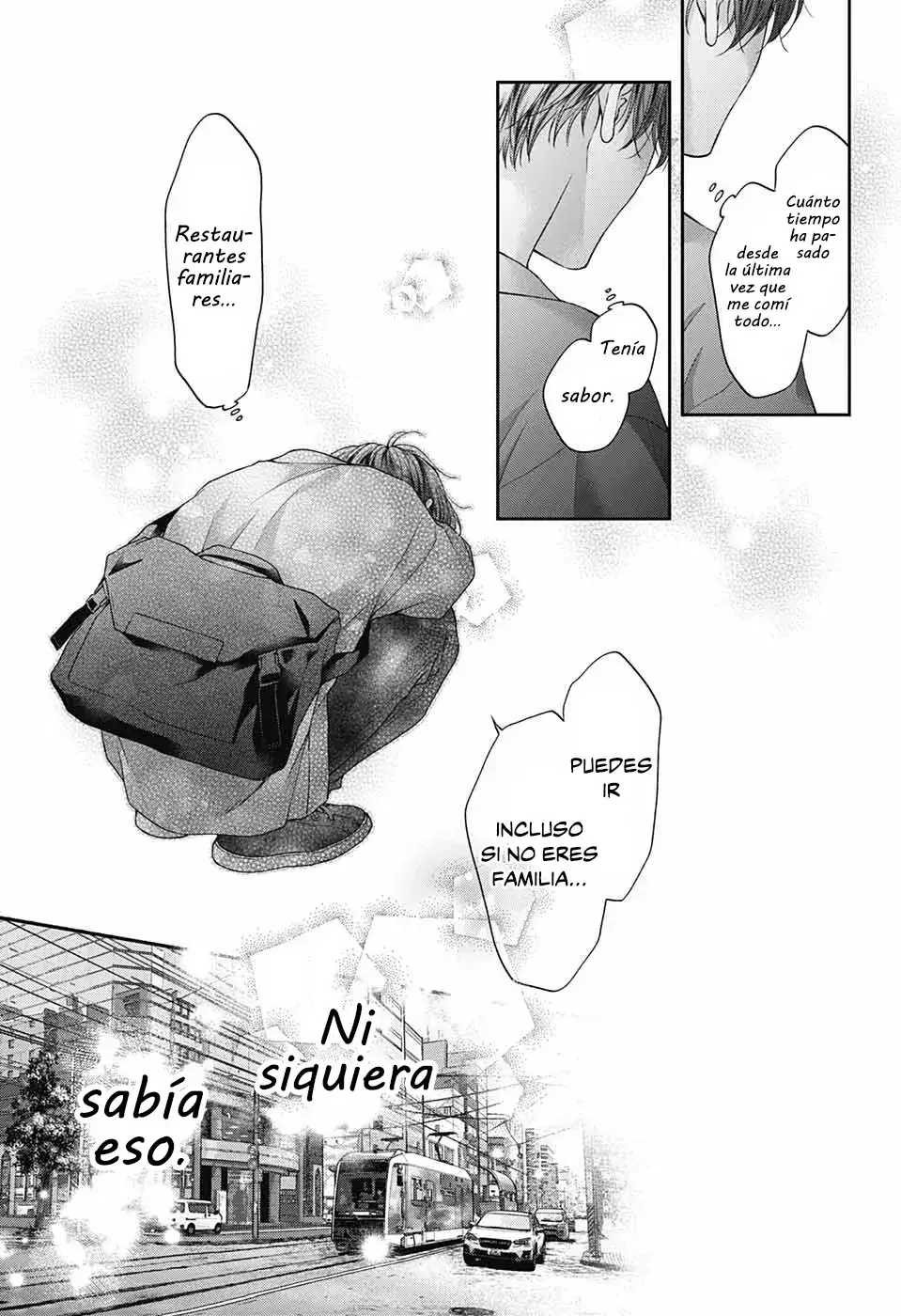 Capitulo 125 page 6