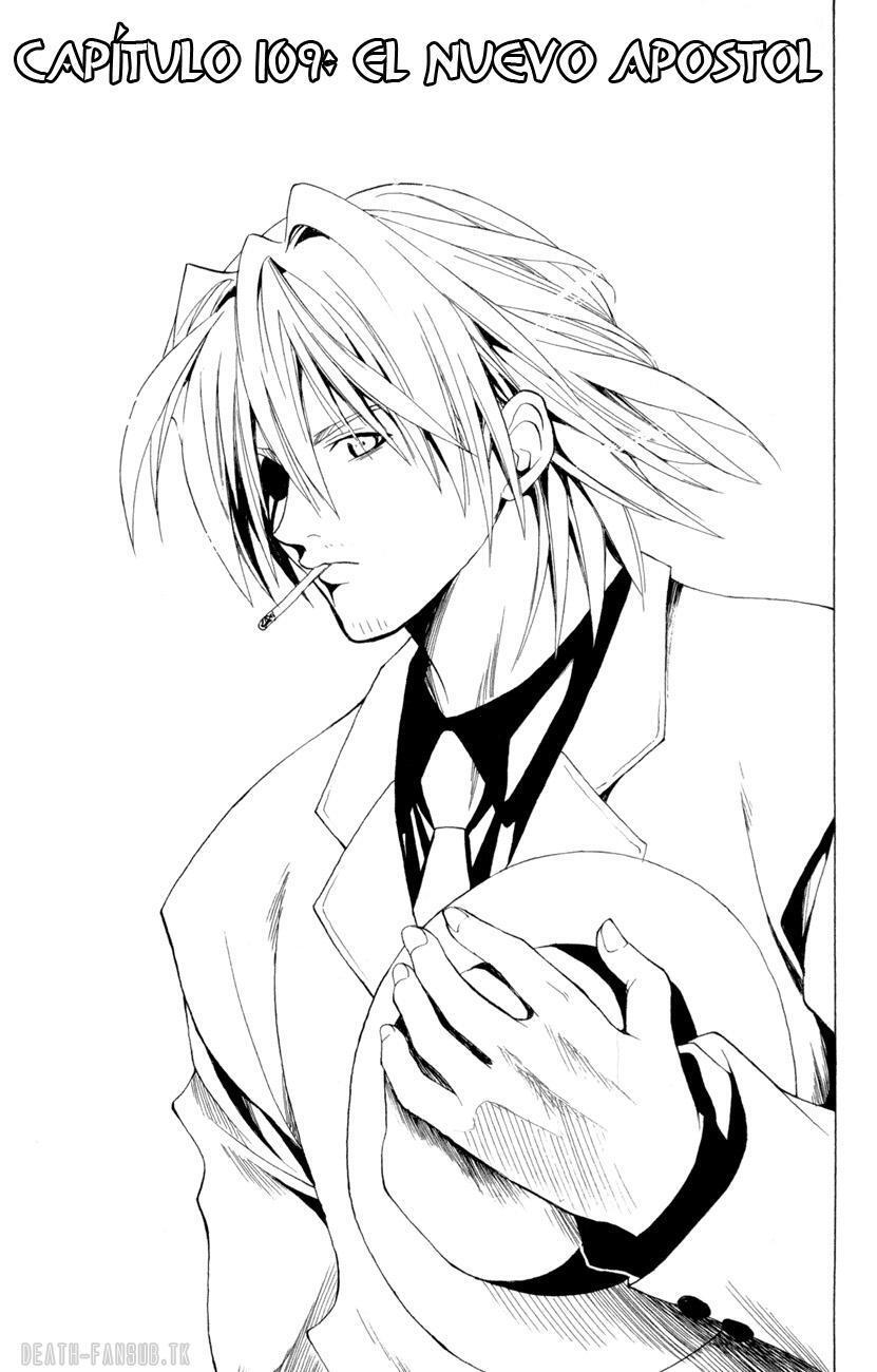 Capitulo 109 page 2