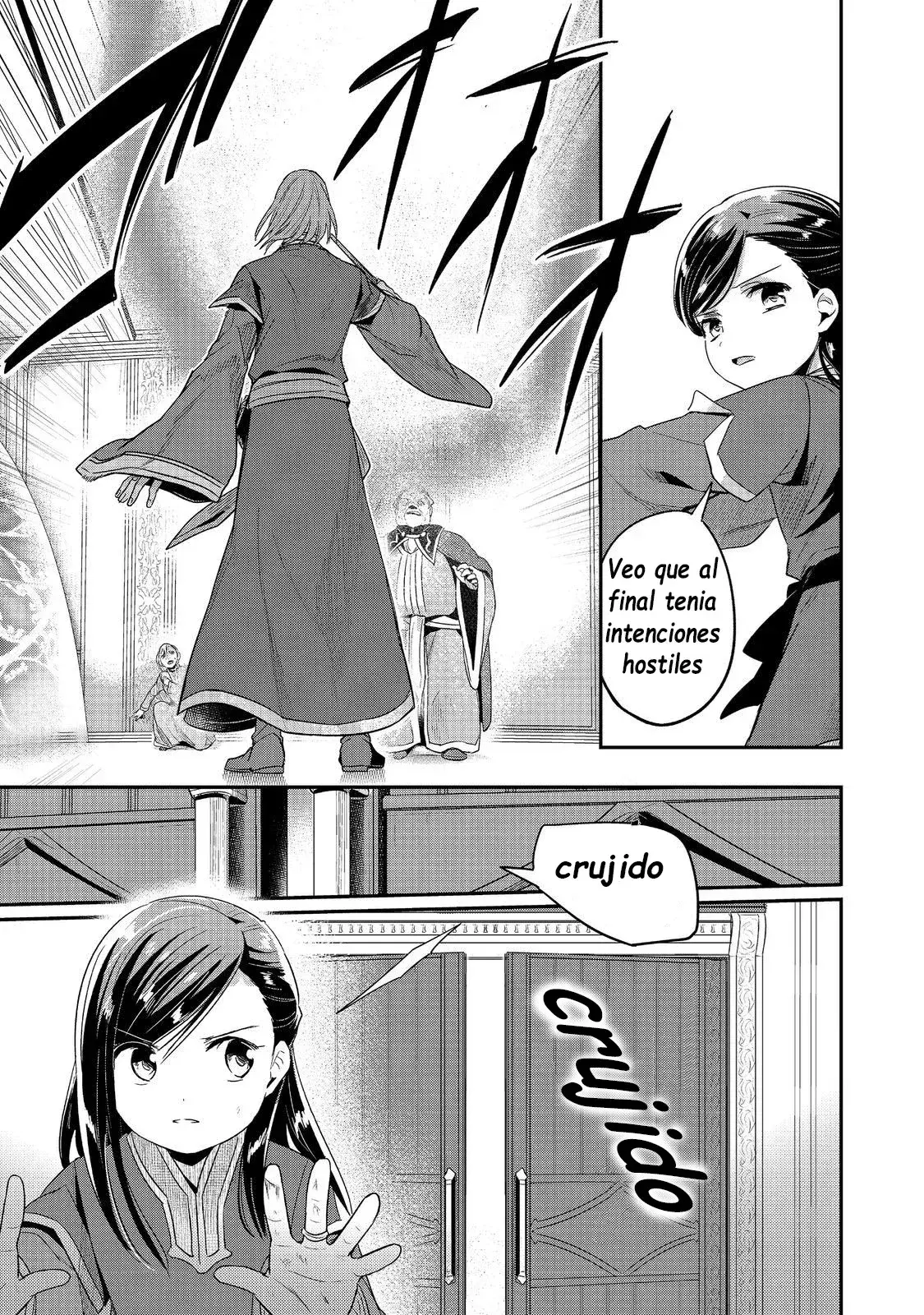 Capitulo 61 page 5