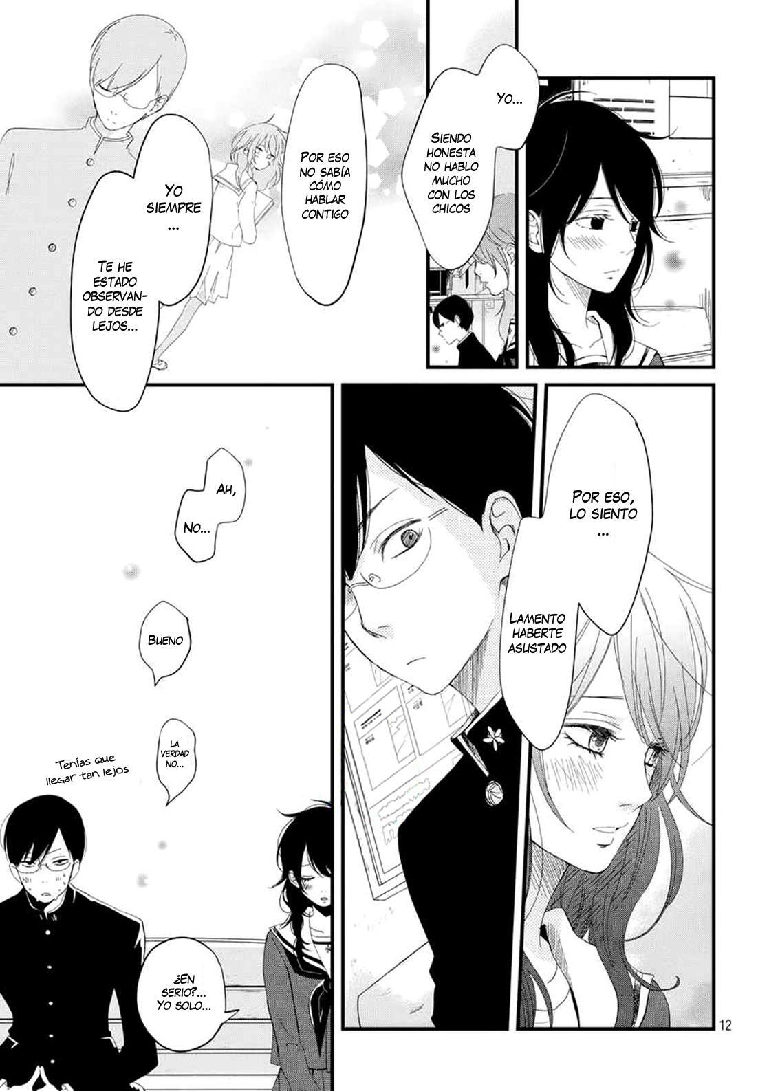 Capitulo 1 page 12