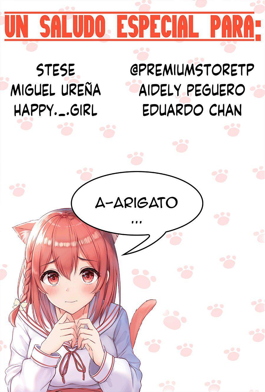 Capitulo 61 page 15