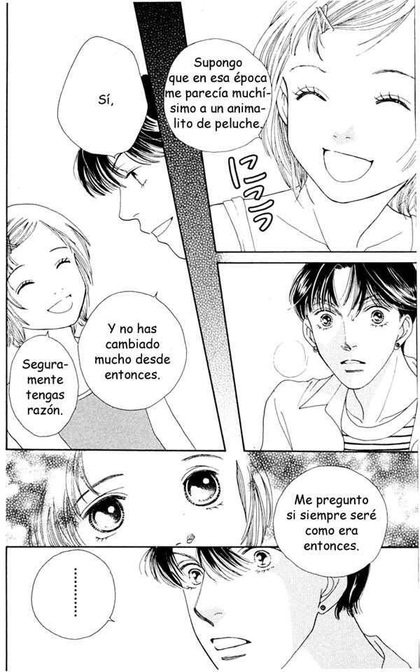 Capitulo 187 page 3