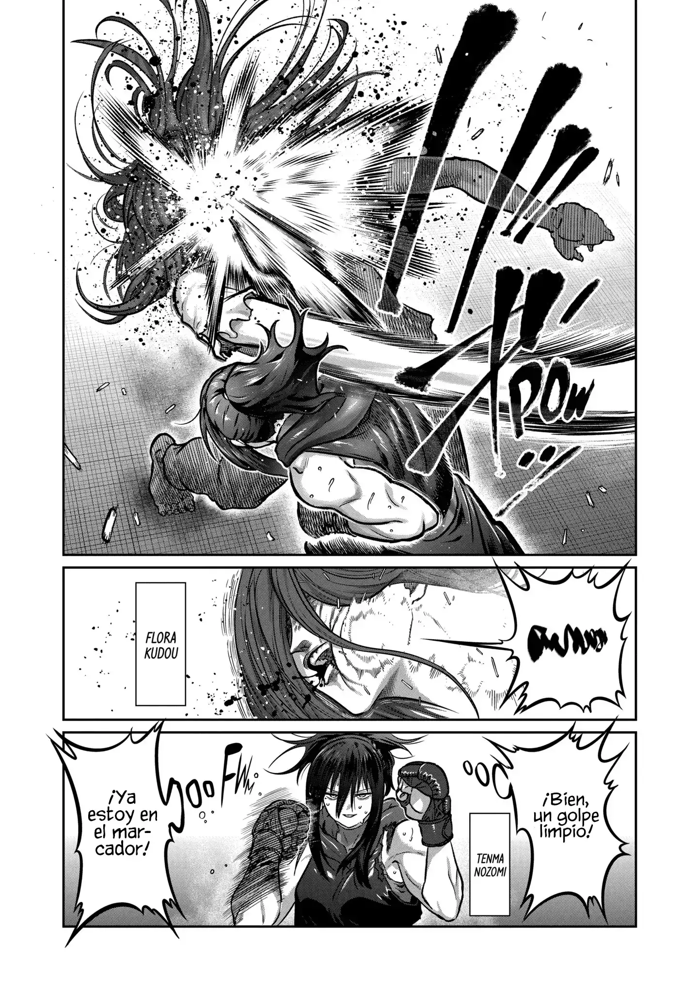 Capitulo 73 page 2