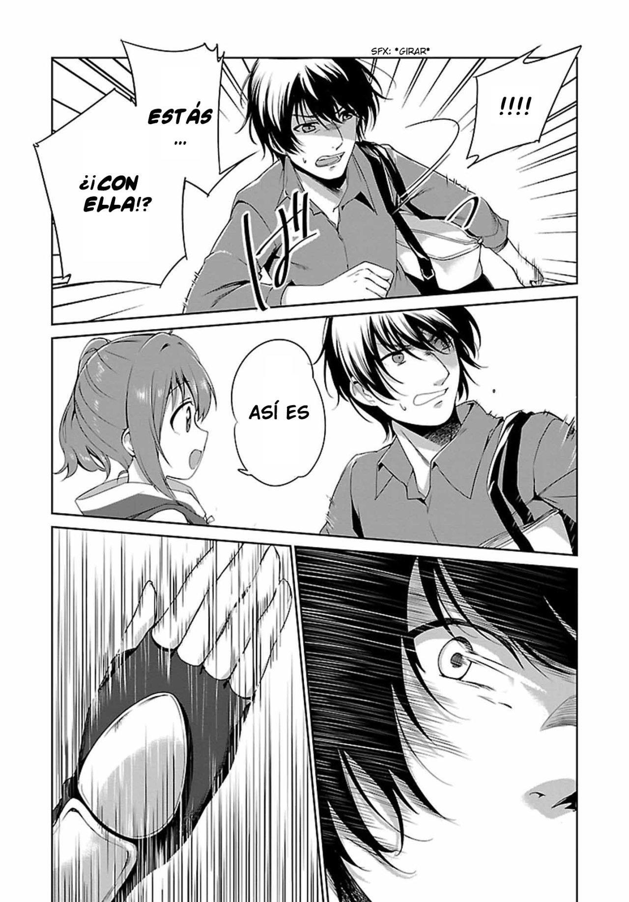 Capitulo 2 page 23