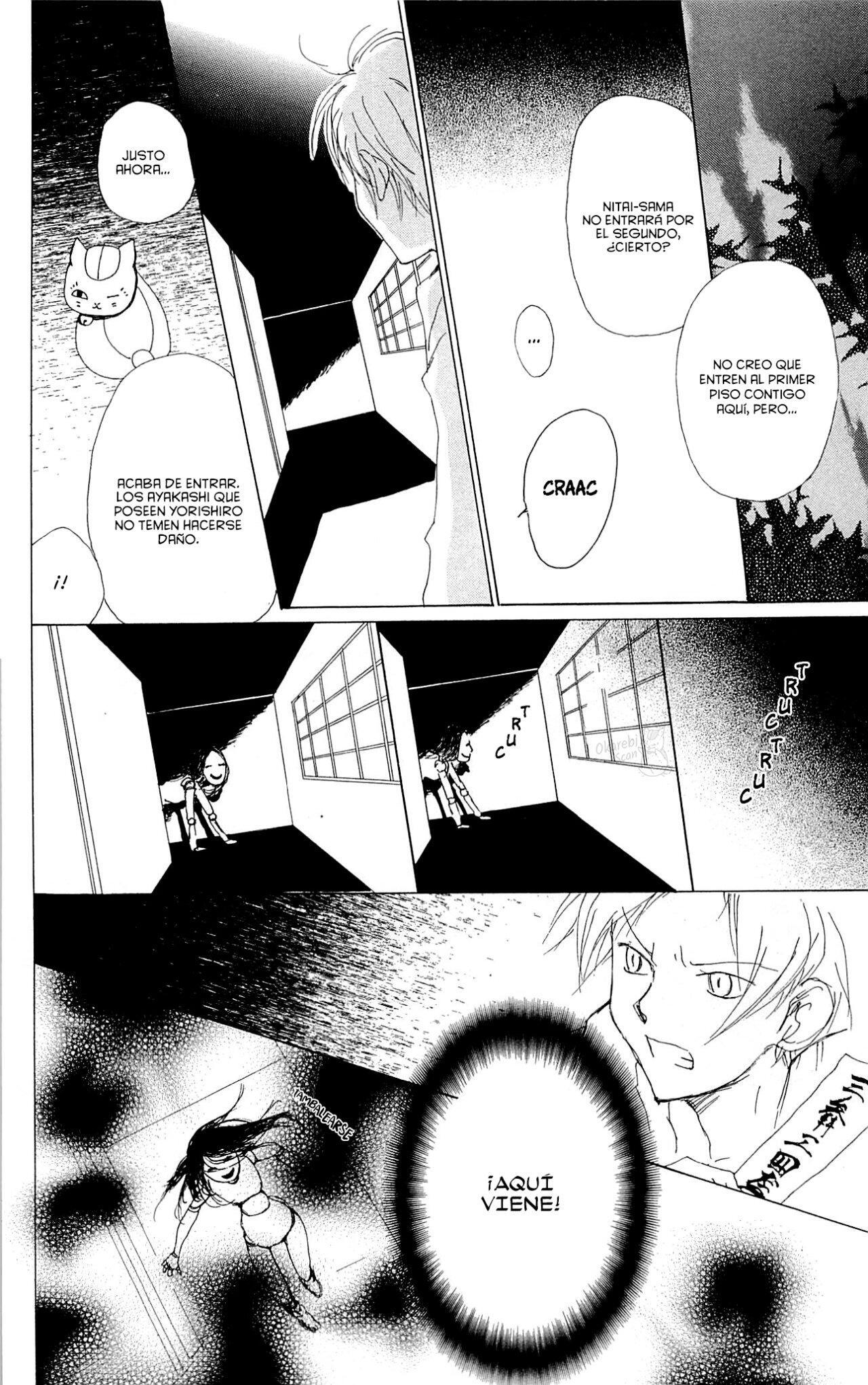 Capitulo 74 page 35