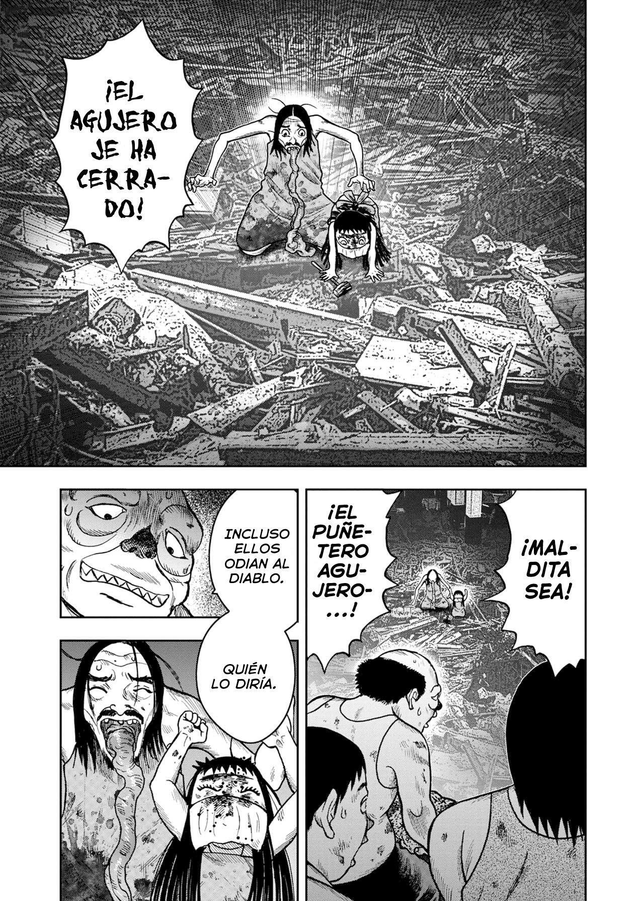 Capitulo 28 page 10