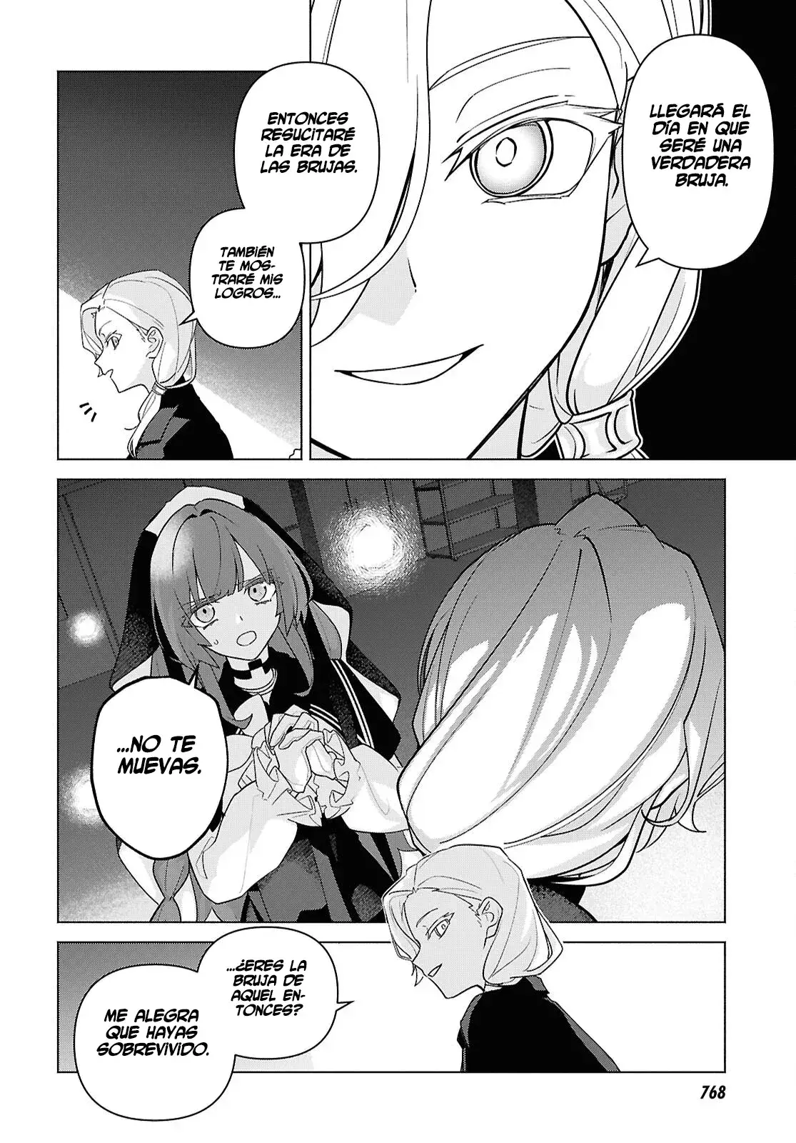 Capitulo 7 page 8