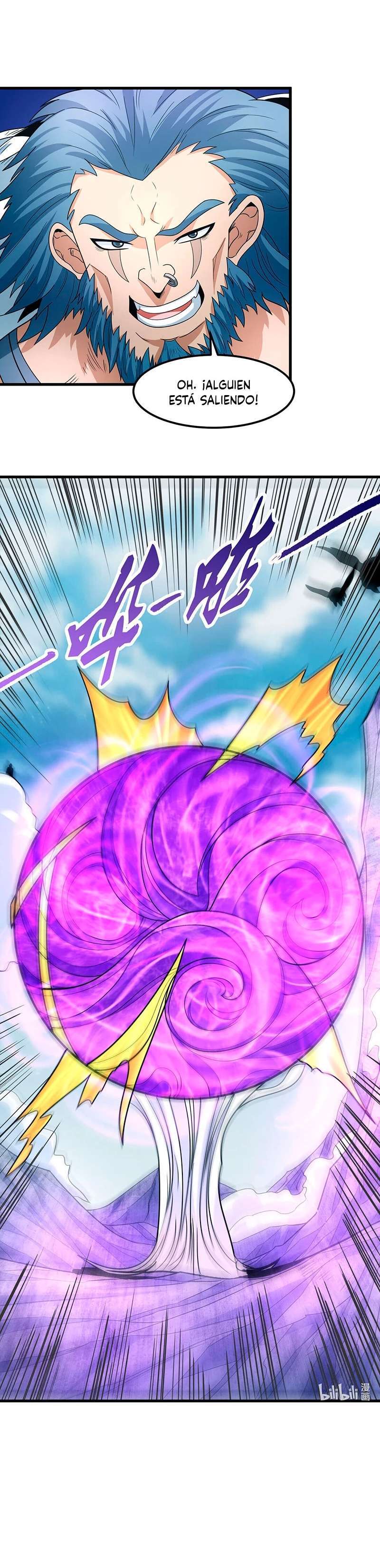 Capitulo 187 page 17