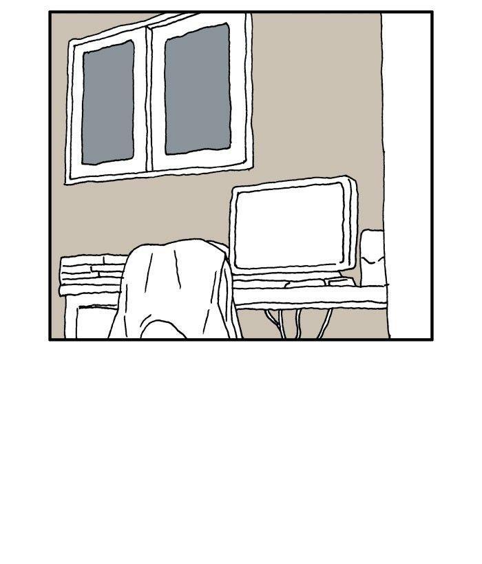 Capitulo 55 page 67