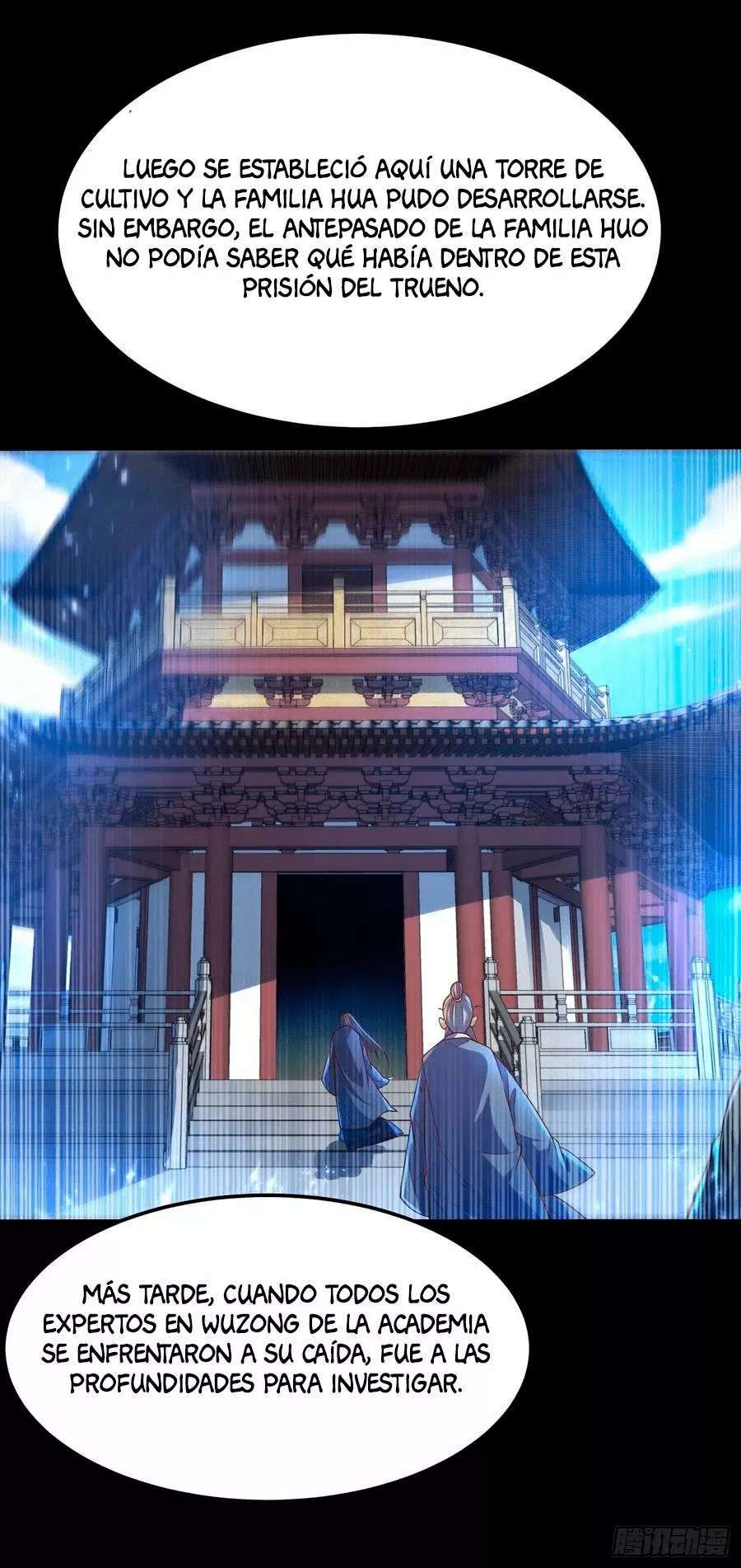Capitulo 90 page 29