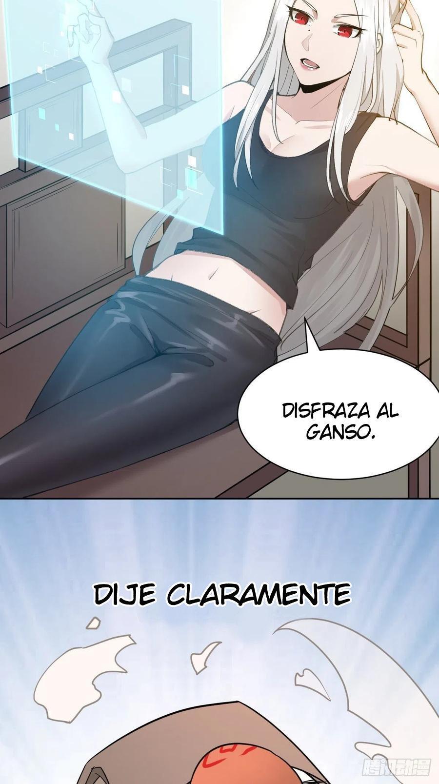 Capitulo 5 page 10