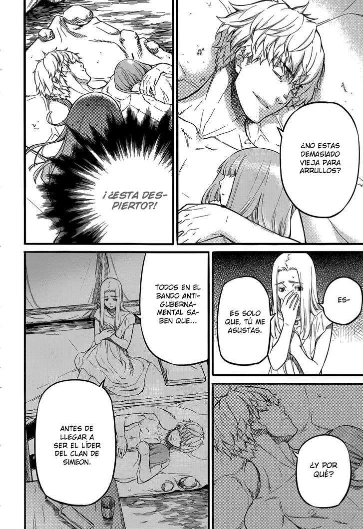 Capitulo 16 page 28