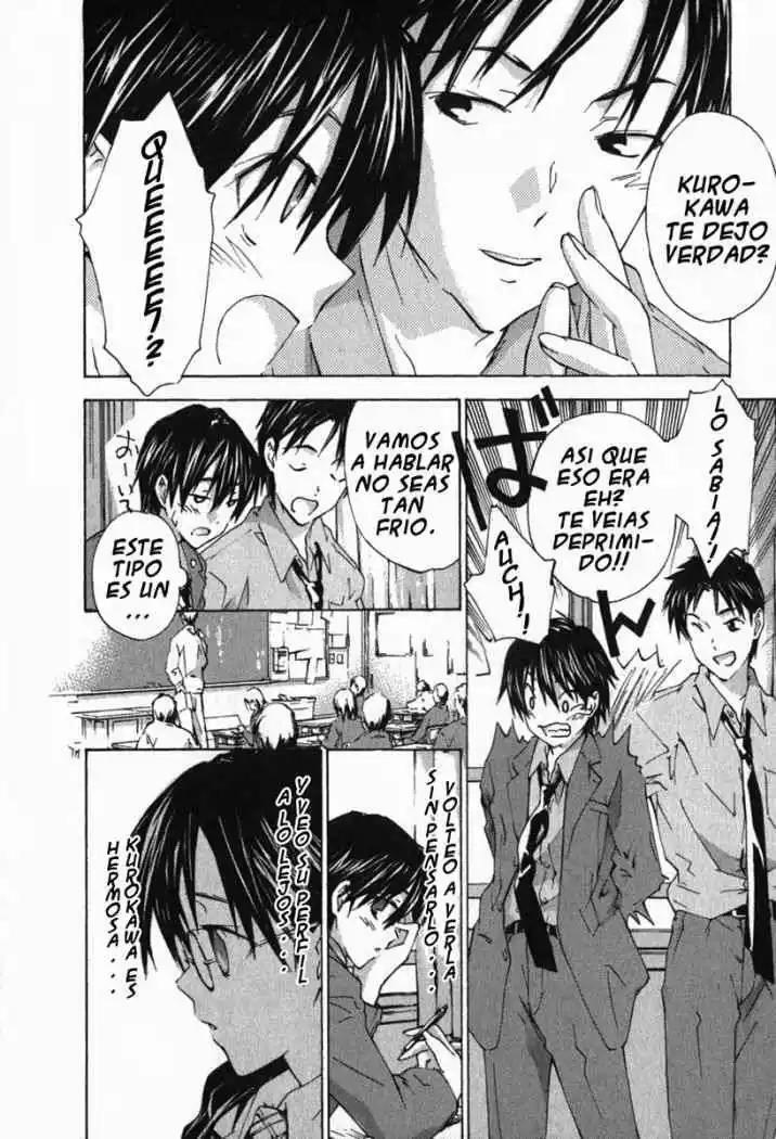Capitulo 8 page 6