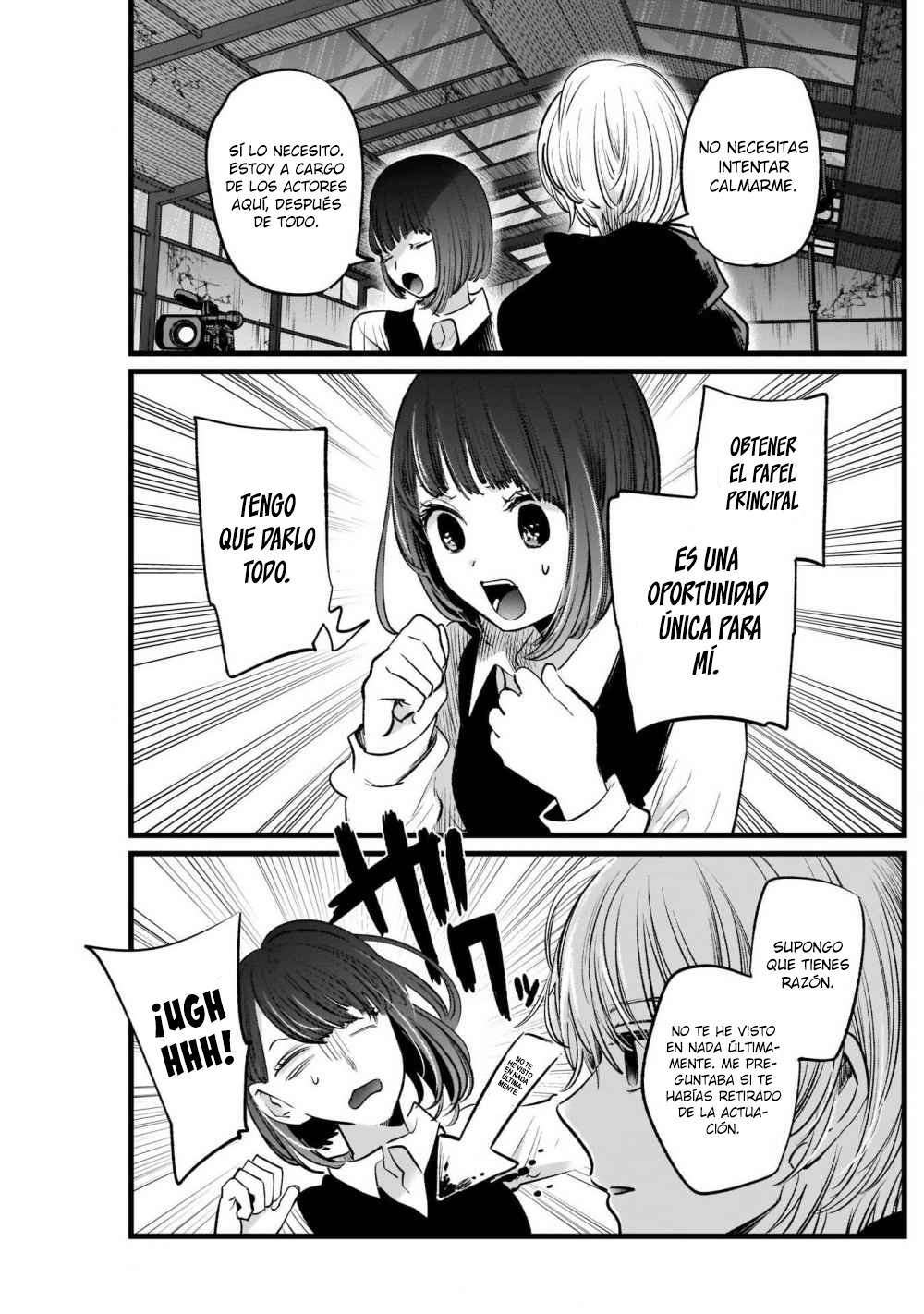 Capitulo 16 page 11