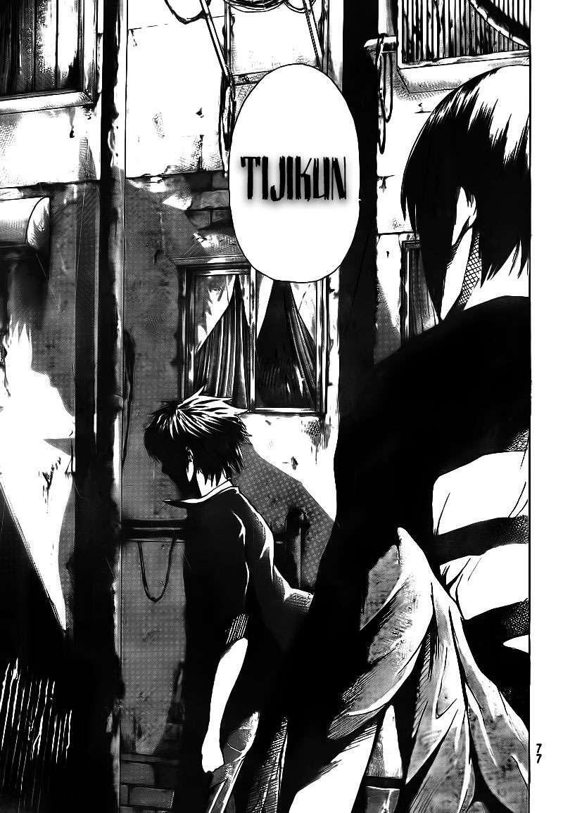 Capitulo 1 page 55