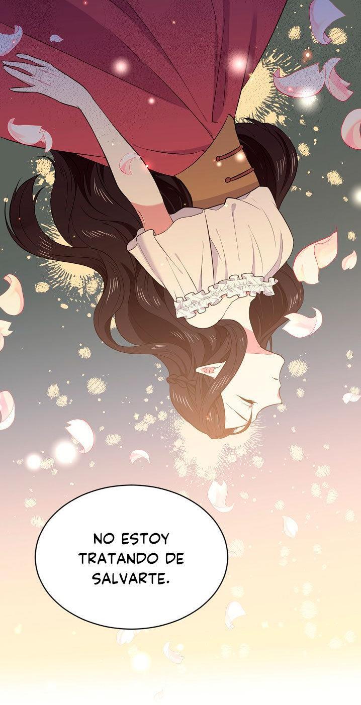 Capitulo 25 page 12