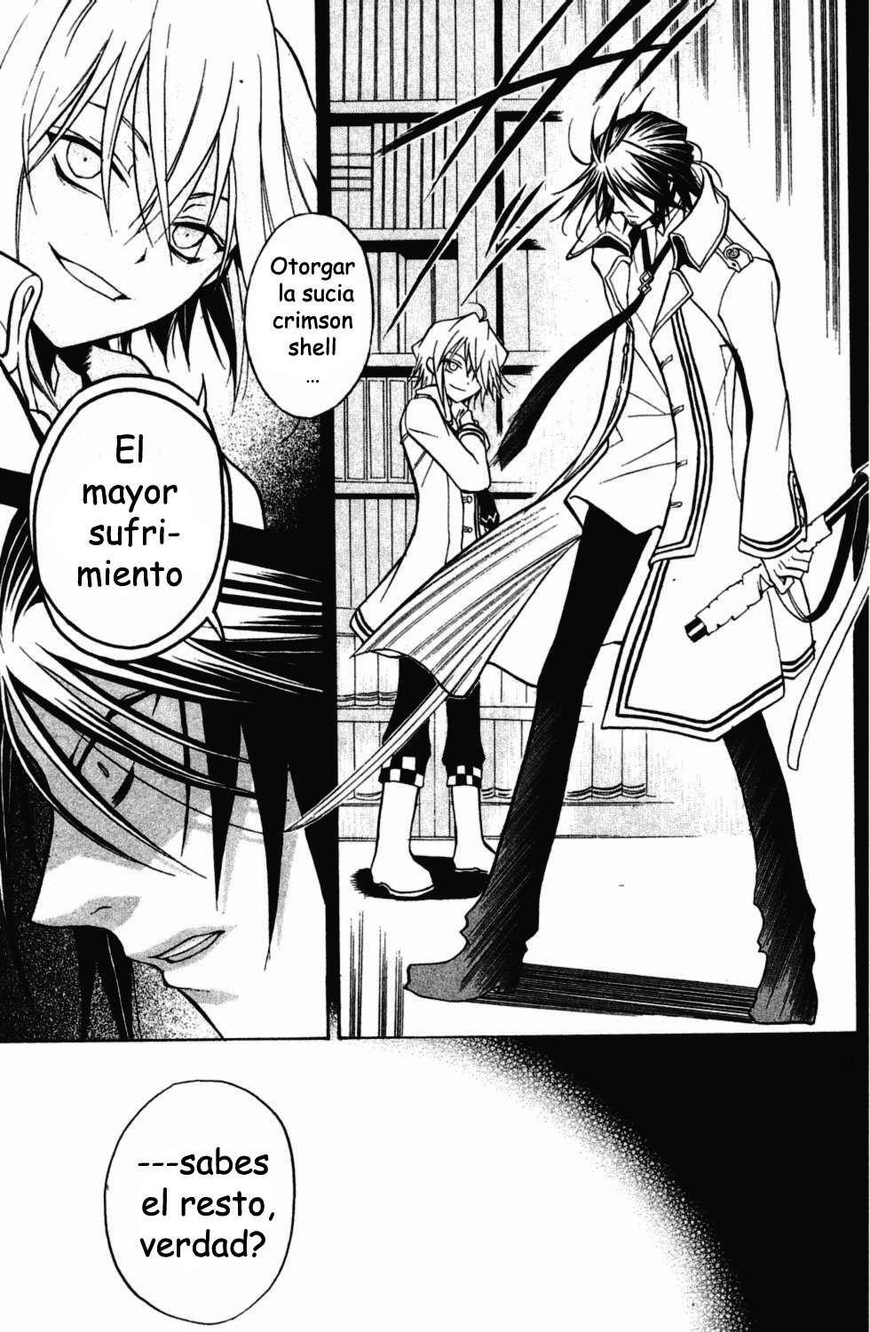 Capitulo 5 page 17