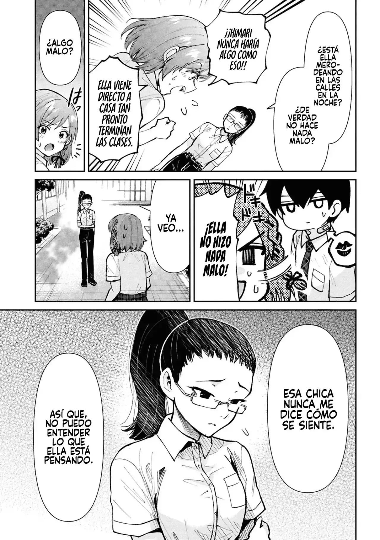 Capitulo 40.5 page 8