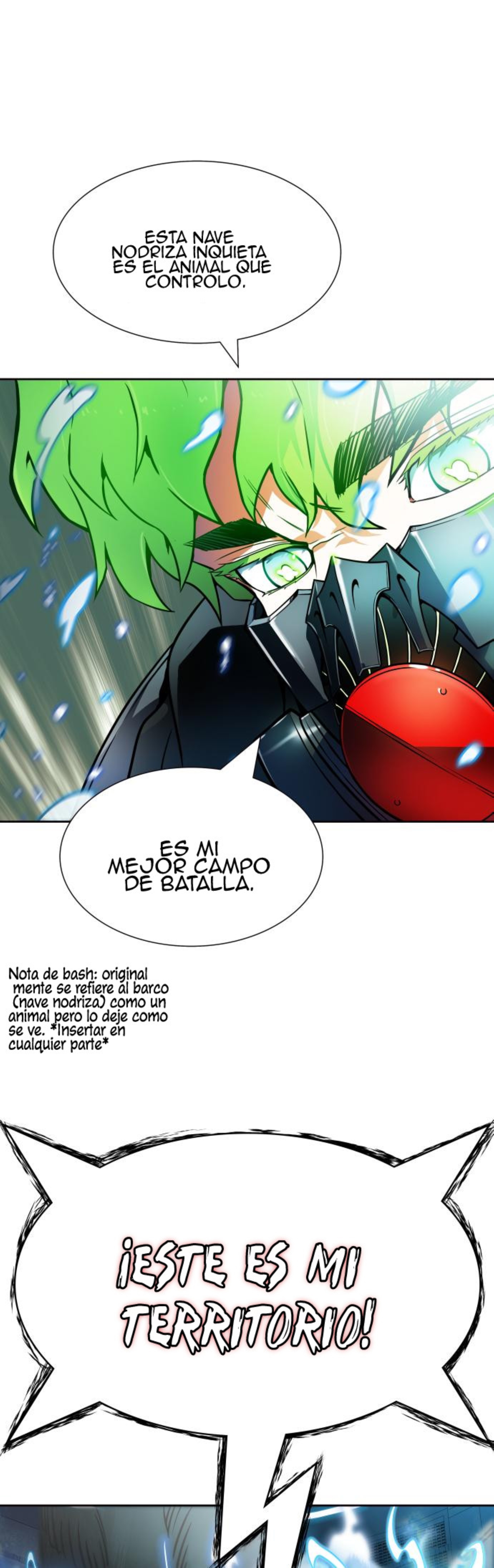Capitulo 574 page 58