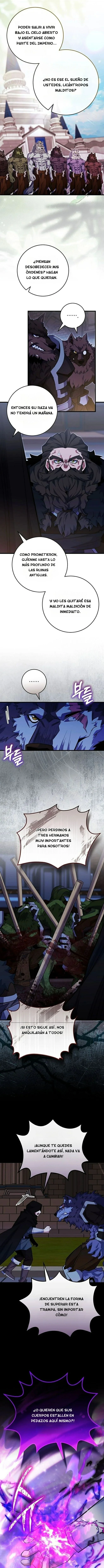 Capitulo 93 page 9