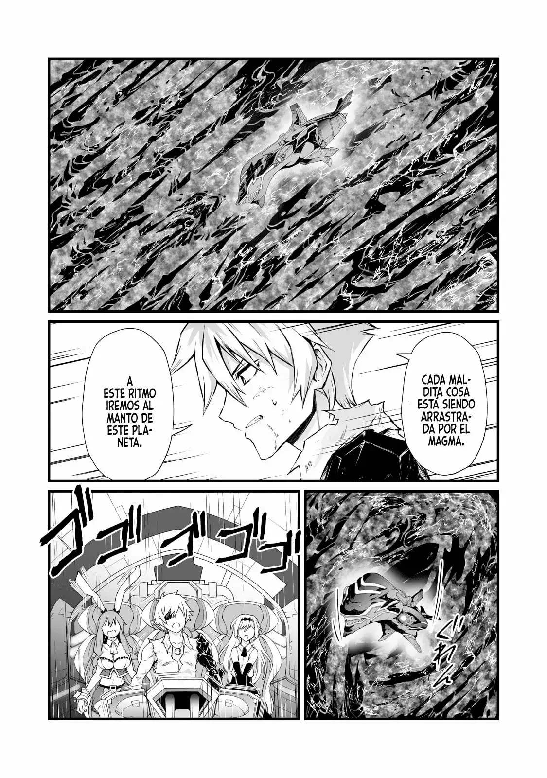 Capitulo 58 page 7