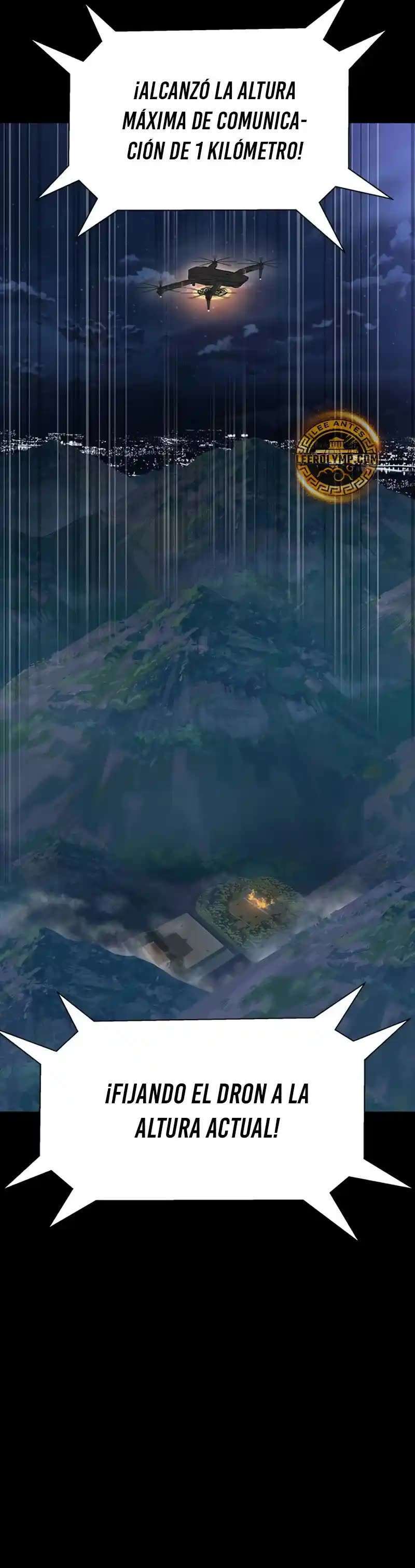 Capitulo 42 page 45