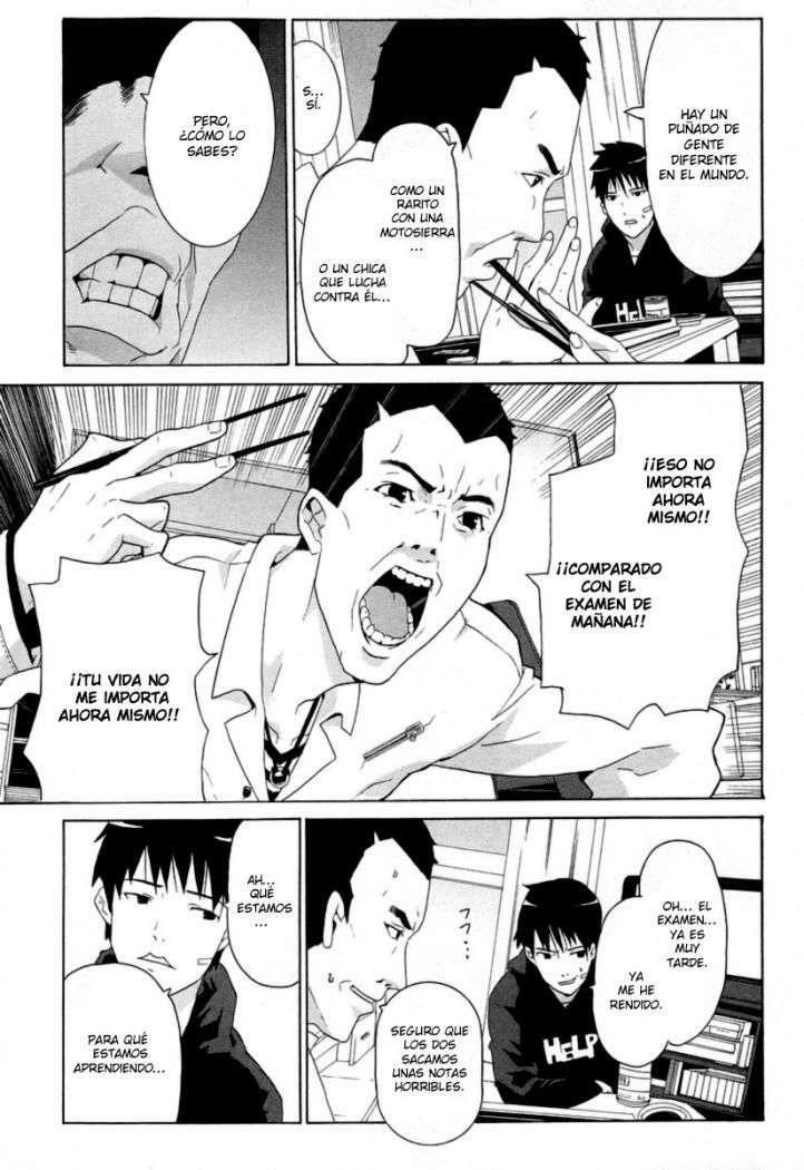 Capitulo 1 page 40