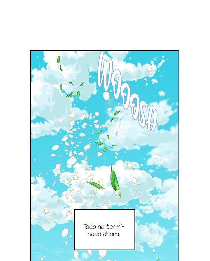 Capitulo 38 page 58