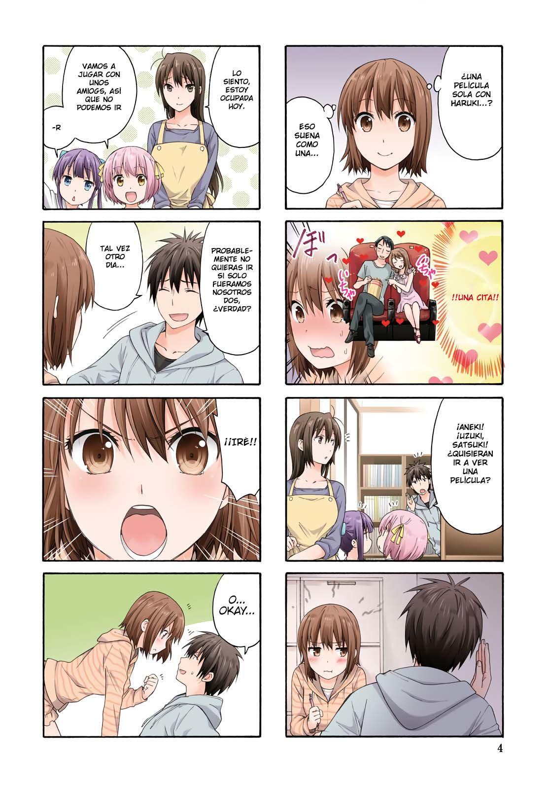 Capitulo 79 page 3