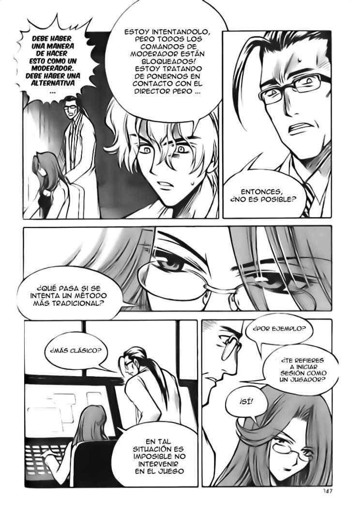 Capitulo 81 page 7