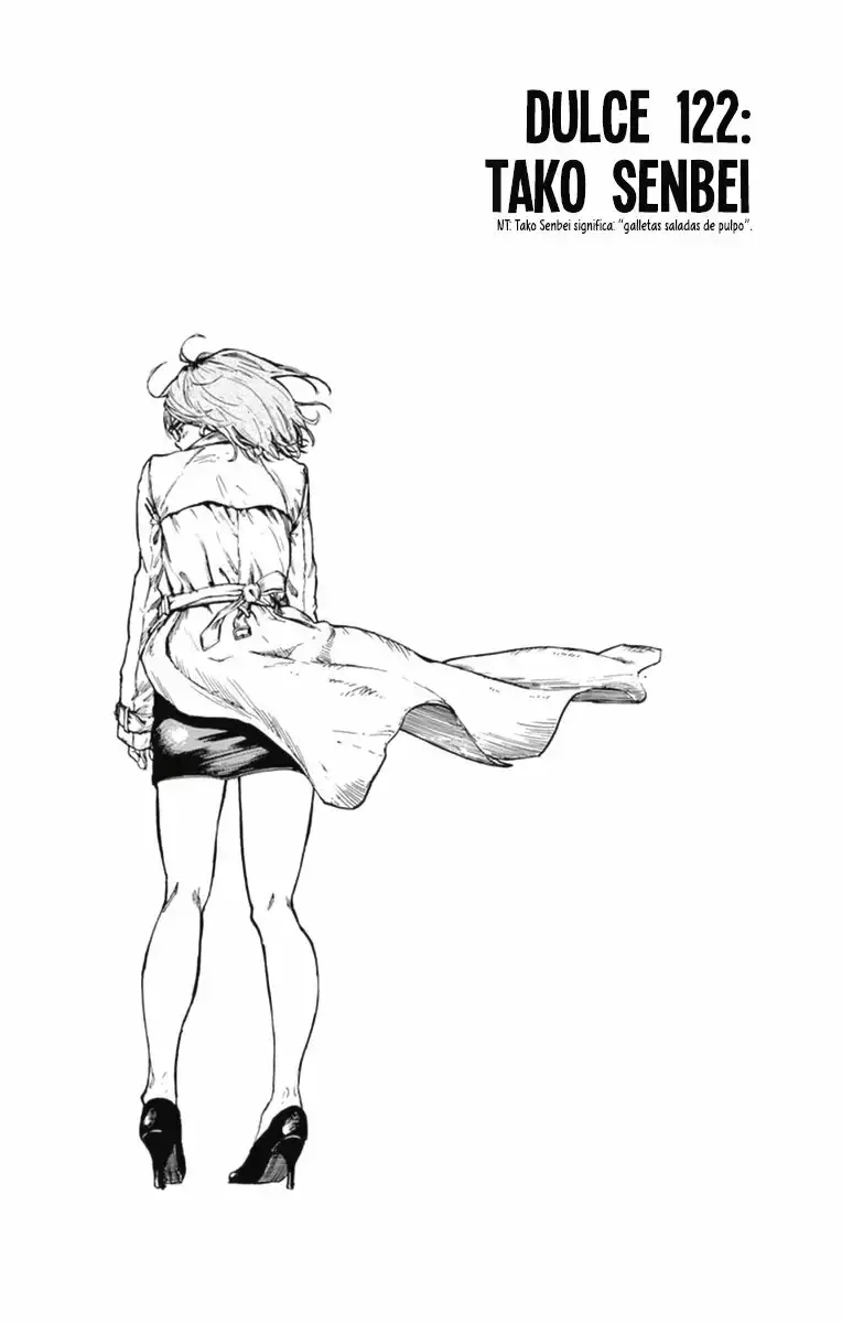 Capitulo 122 page 4