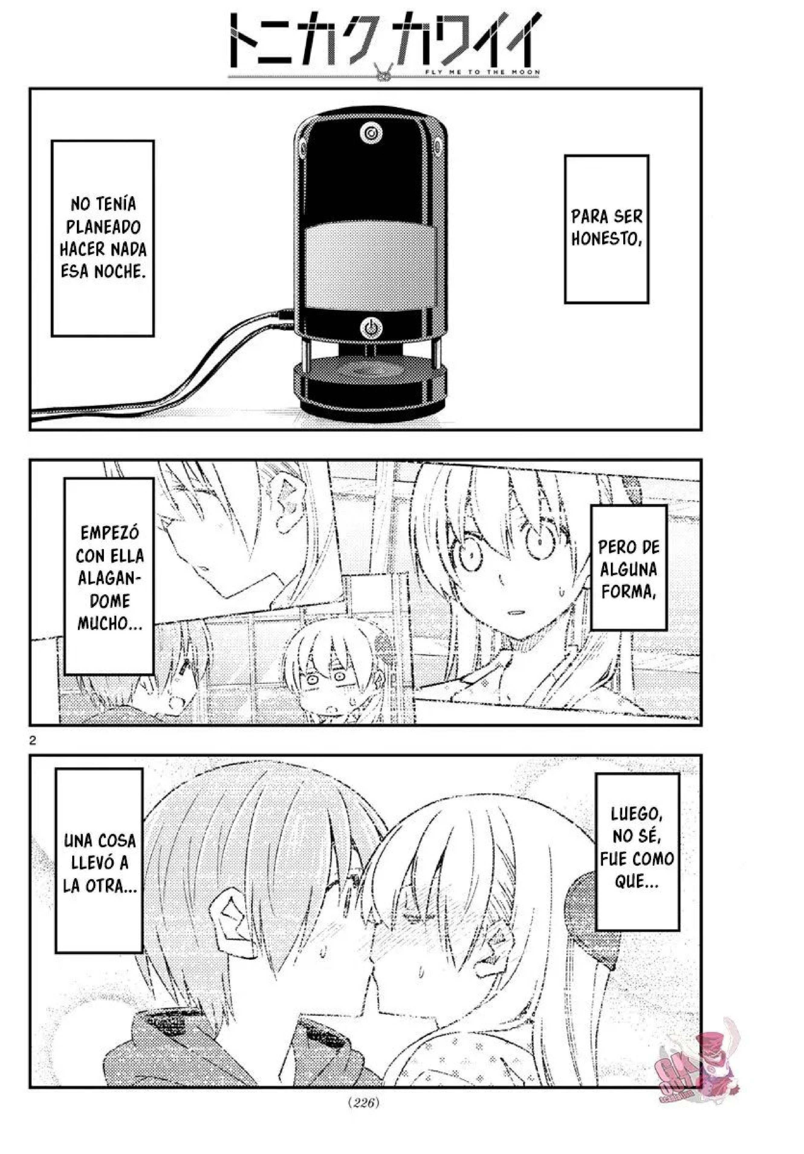 Capitulo 212 page 4