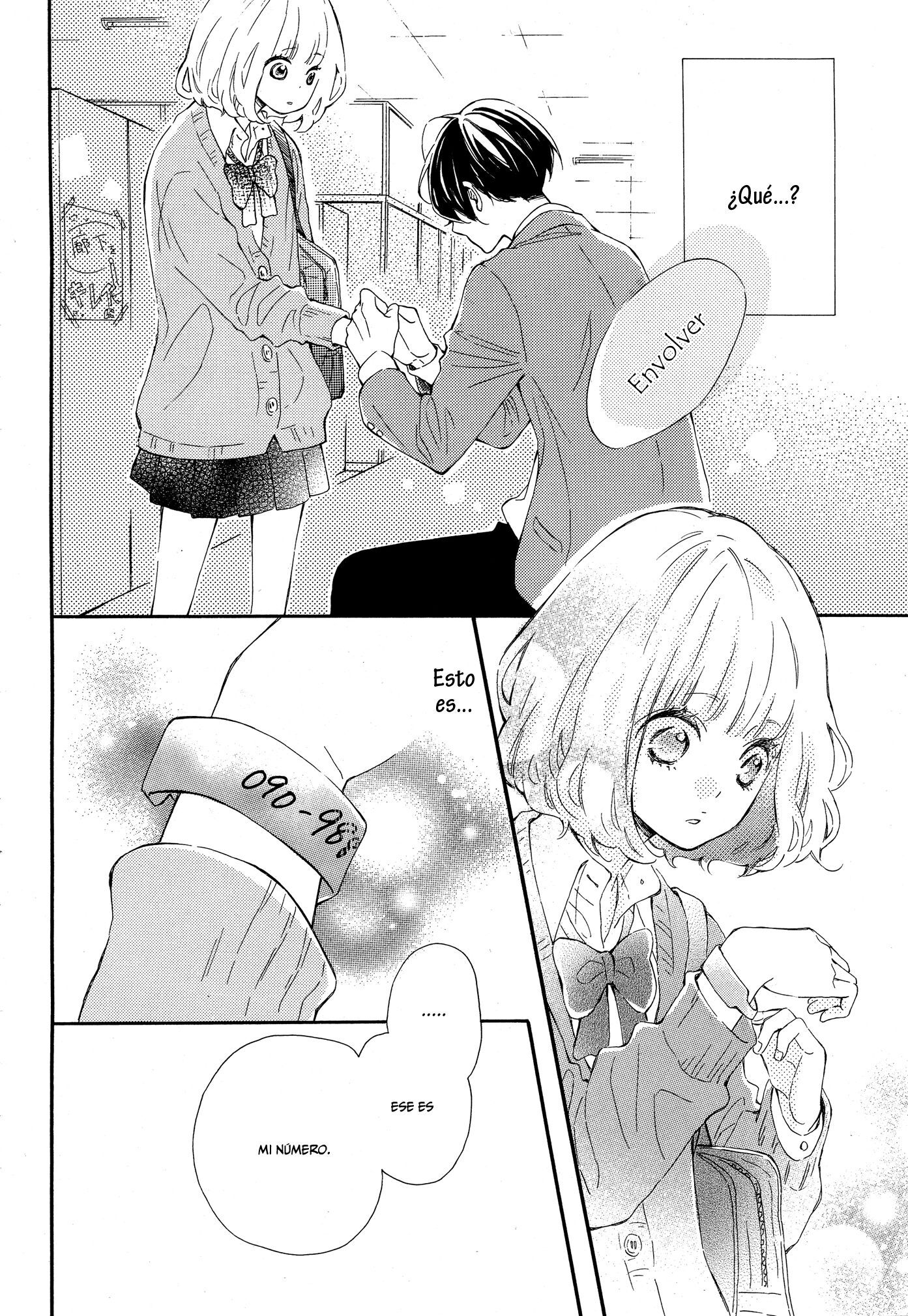 Capitulo 3 page 38