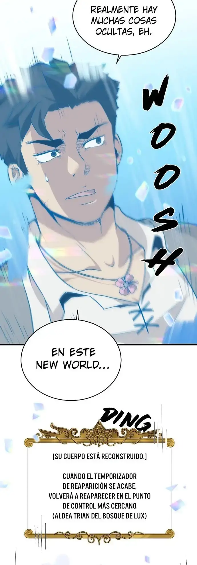 Capitulo 11 page 31