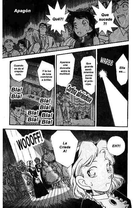 Capitulo 20 page 22