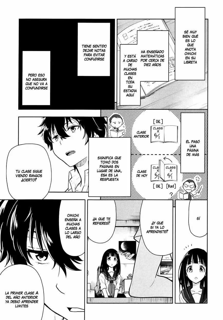 Capitulo 6 page 40